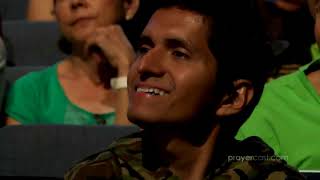 Prayercast Video: VENEZUELA