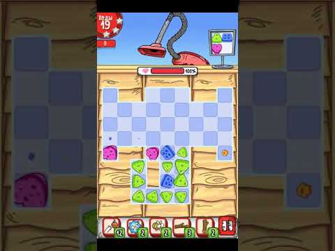 Simons Cat - Crunch Time - level 70