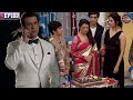 नील ने किया रागिनी के लिए Surprise Birthday Plan Itna Karo N