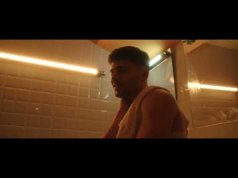 Nevo Angel, H Roto - MARY AUSTIN (Video Oficial)