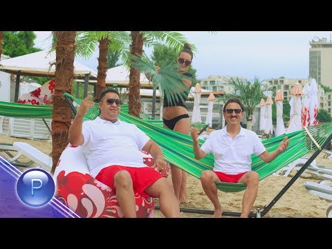 download lagu mp3 mp4 наско ментата биография, download lagu наско ментата биография gratis, unduh video klip наско ментата биография
