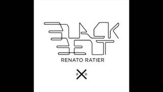 Renato Ratier - Fetisshu Original Mix