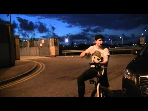 Q4tb training with paul