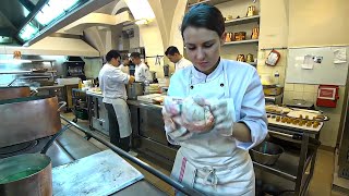 Thumbnail del capítulo