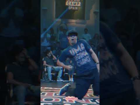 Maxine Singleton  - You Can't Run from Love