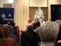 Bennynobolo Clapping And Singing