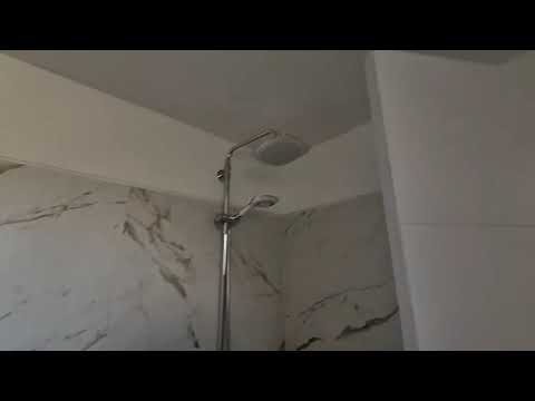 Video de YouTube - Casa en Venta de 5 dormitorios  en Lomas de Solymar, Canelones