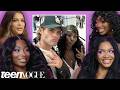 'Love Island' Girls Get Real About Life After the Villa (Part Two) | Teen Vogue