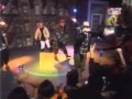 Killarmy Fair Love And War Live On Bet 1997