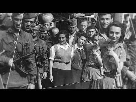 Tożsamość w zagrożeniu ANG