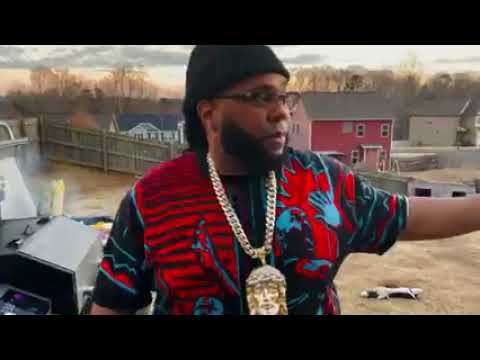 Lito MC Cassidy Hablando Del Tema #La23 ft. El Mayor Clasico & Farruko