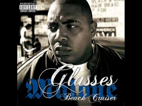 Glasses Malone - Eastsidin (ALBUM VERSION WITH NIPSEY) 2011 BEACH CRUISER