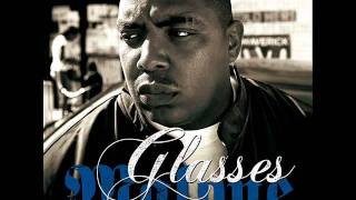 Glasses Malone - Eastsidin (ALBUM VERSION WITH NIPSEY) 2011 BEACH CRUISER