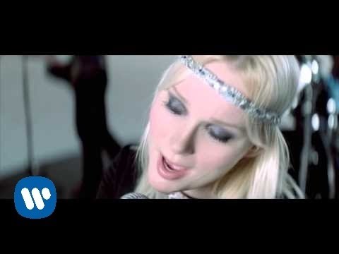 Fields - If You Fail We All Fail (Official Music Video)