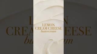 Download lagu Lemon cream cheese buttercream that’s delicious ideal for cakes and cupcakes #creamcheesefrosting mp3 Download lagu Lemon cream cheese buttercream that’s delicious ideal for cakes and cupcakes #creamcheesefrosting mp3