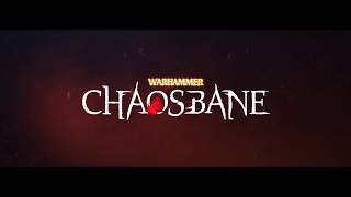 Warhammer: Chaosbane