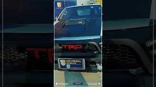 Mr. Rekhi Auto