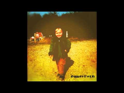Ebberfeld - Jeg Kan, Jeg Vil, Jeg Er