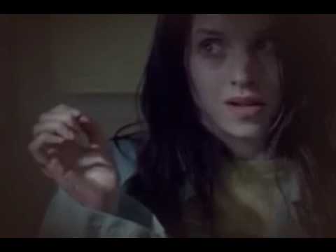 Possuídas 2  Força Incontrolável portugues dublado