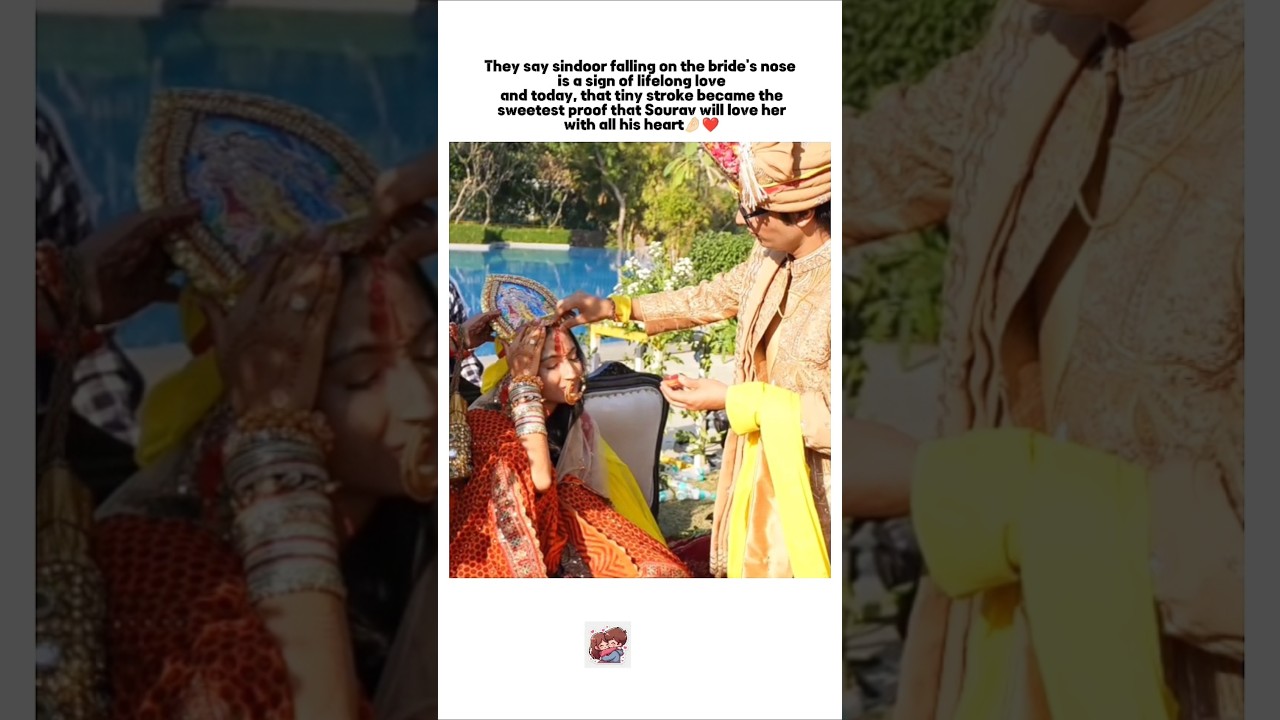 sourav will love her❤️#souravjoshi #bollywood