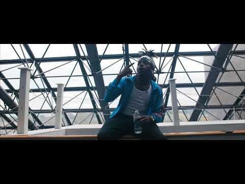 Chase Bands, Lil Deebo & Guwop Gumbo - "My Homies"