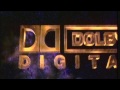 Opening To Open Season 2007 DVD Australia