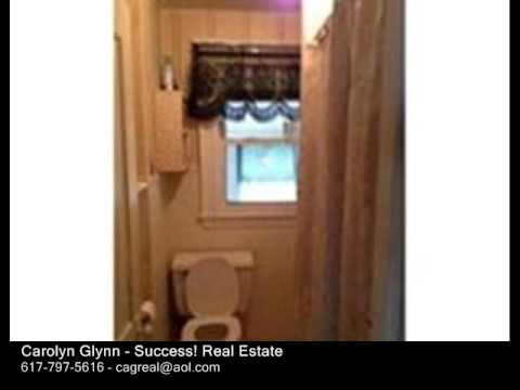 256 Holbrook Rd, Quincy MA 02171 - Rental - Real Estate - For Sale -