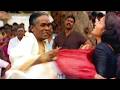 You Too Will Experience The Pain Your Sister Experienced Chinna Jameen Karthik Sukanya