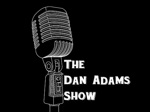 The HEAT with Dan Adams