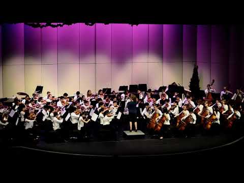 Doug Sparta: City of Steel