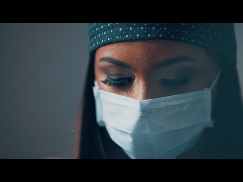 Formatura Medicina - vídeo especialidades FMA