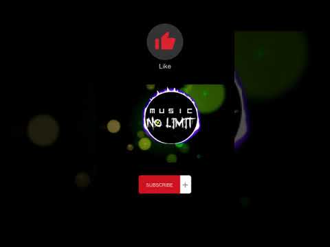 Rex Hooligan x Anna Simone - No More Levitation [NCS Release] | 4K Visual Audio Experience #edm #ncs