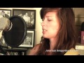 "I'm Your Fool" by Lera Lynn 