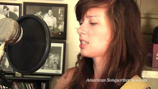 &quot;I&#39;m Your Fool&quot; by Lera Lynn