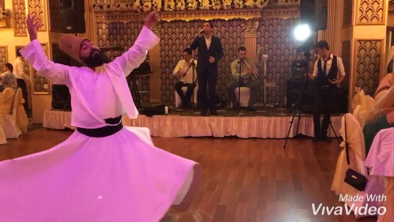 https://www.youtube.com/embed/TXVXzEc5C4o