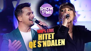 Ylli Demaj & Loreta Zeqiri - Potpuri (Gezuar 2026)