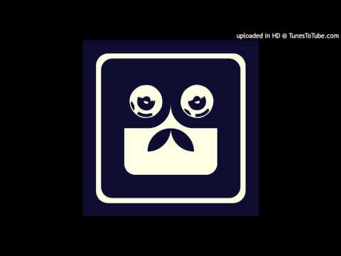 OUT NOW! Sinisa Lukic - Stoka Seljacka (RanchaTek Remix) - Official