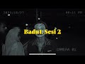 Badut Pt 2 Raavfy Official Lyric Video