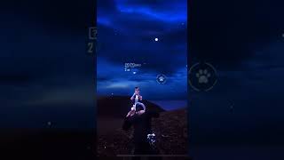 Download lagu CONFIGURACIÓN PERFECTA para SAMSUNG,A3,A5,A6,A7,J2,J5,J7,S5,S6,S7,S9,A10,A20,A30,A70 @total gaming mp3