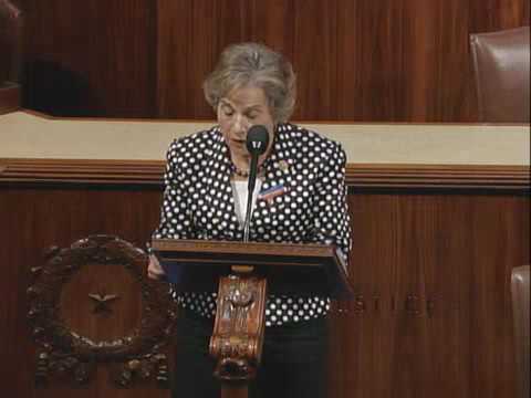 No Bill, No Break! Gun Safety Now