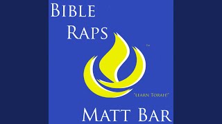 David Vs. Goliath (I Am Goliath)