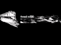 Gospel Train!!!.wmv