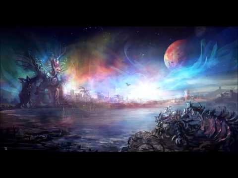 Chronos - Unknown Civilizations