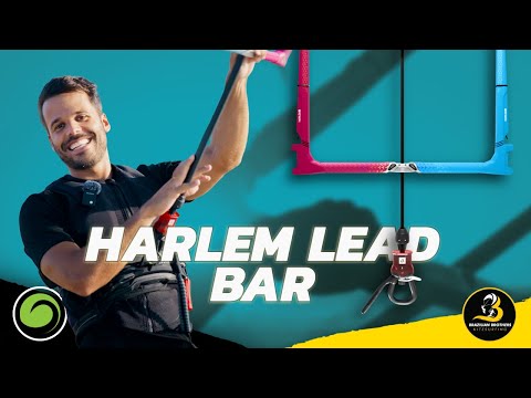 Why the Harlem Lead Bar Is One of Their Favorites | Brazilian Brothers Breakdown
