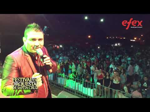 COMBO DE VERACRUZ EN VIVO