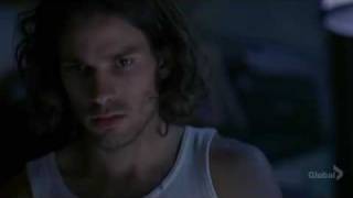 Heroes music video - Stop time tonight