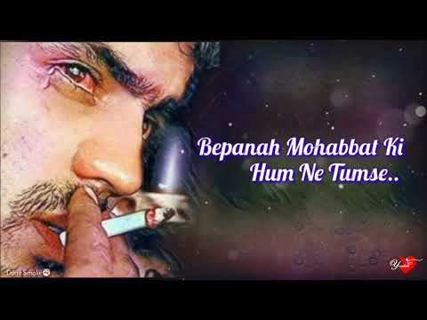 download lagu mp3 mp4 Apno Ki Bewafai Shayari, download lagu Apno Ki Bewafai Shayari gratis, unduh video klip Download Apno Ki Bewafai Shayari Mp3 dan Mp4 Full Gratis