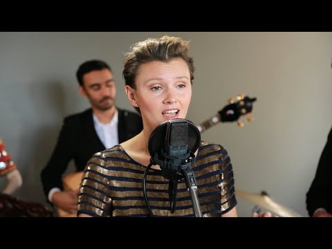 Darn That Dream - Stringspace Jazz Band