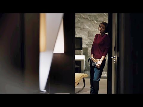 Bodyguard S1:E3 Hot scene | Part-3