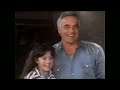 Alternate Opening To Peter Pan VHS 1990 FAKE